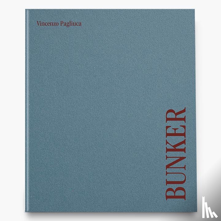 Pagliuca, Vincenzo - Bunker