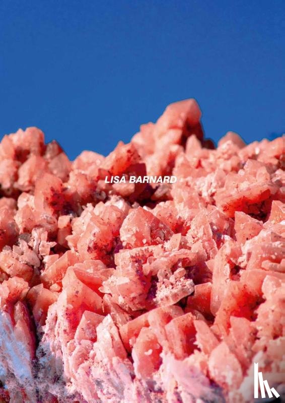 Barnard, Lisa - After Nature Ulrike Crespo Photography Prize 2025 - Lisa Barnard