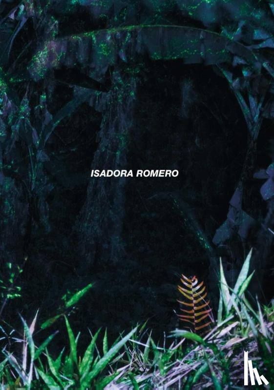 Romero, Isadora - After Nature Ulrike Crespo Photography Prize 2025 - Isadora Romero