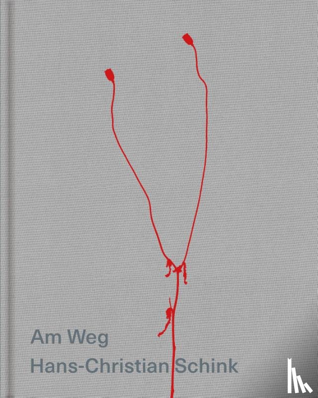 Schink, Hans-Christian - Am Weg