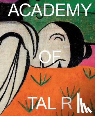 Brehm, Margrit, Heil, Axel, Laugesen, Peter, Myers, Terry - Academy