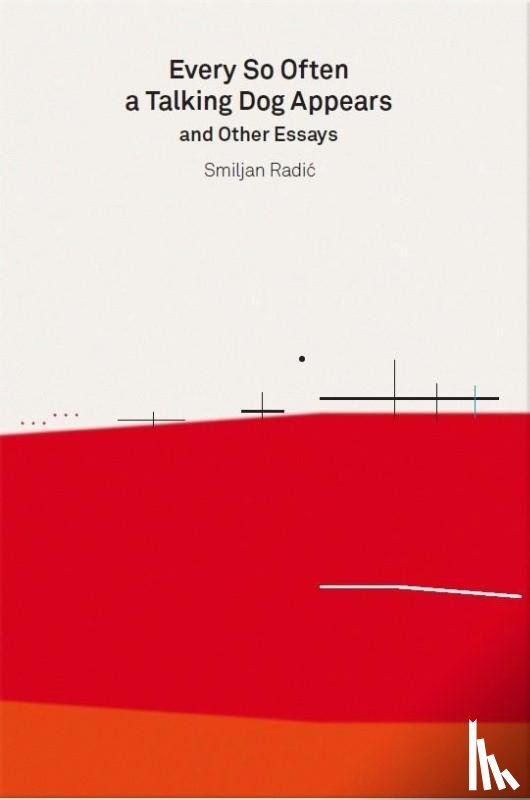 Puente, Moises, Mardones, Patricio - 2G Essays: Smiljan Radic
