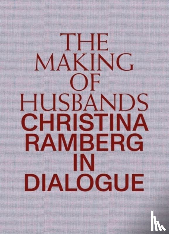 - The Making of Husbands