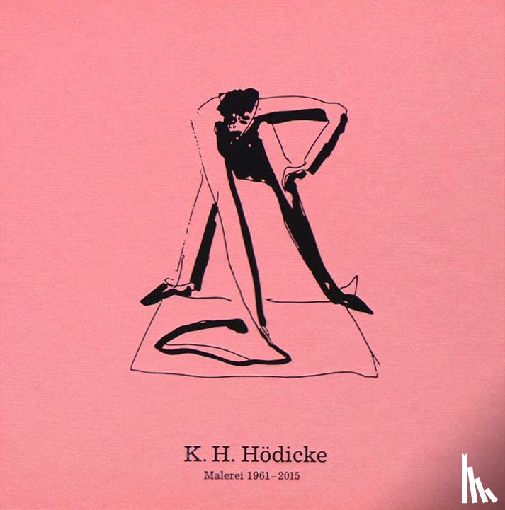  - K.H. Hoedicke