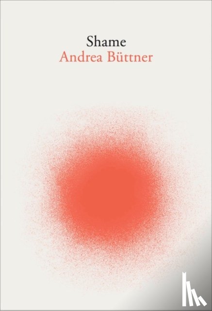 Buttner, Andrea - Andrea Buttner