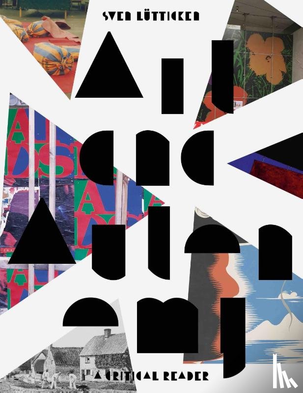  - Art and Autonomy