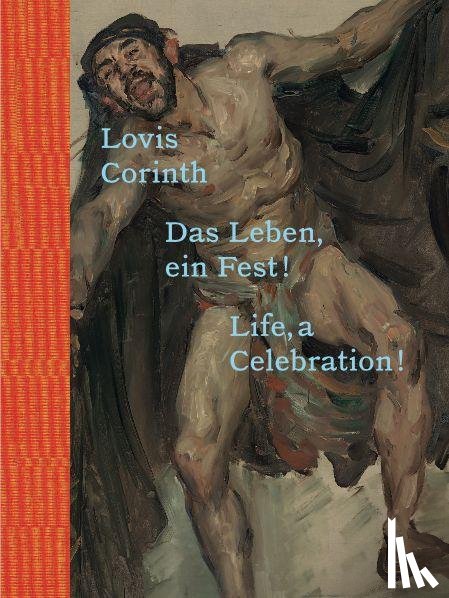  - Lovis Corinth