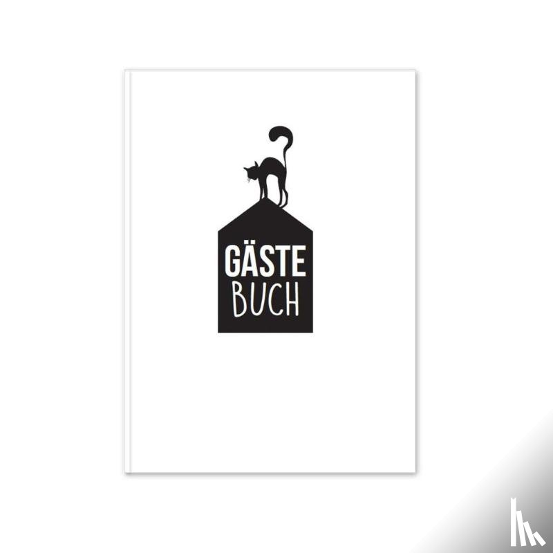 Garschhammer, Anja - Gästebuch