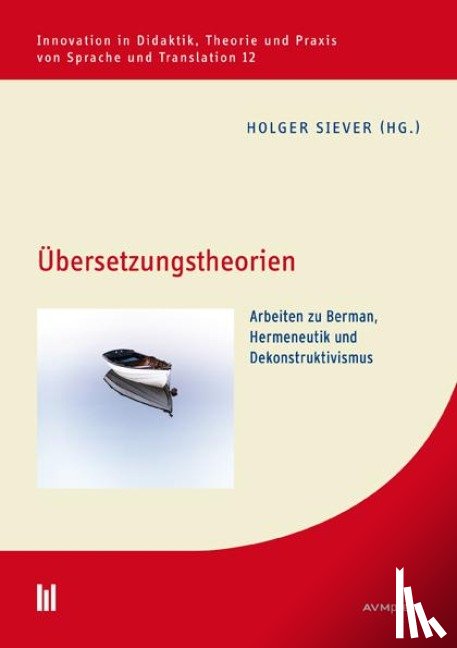  - Übersetzungstheorien