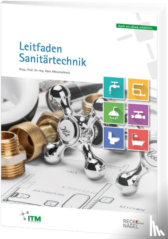  - Leitfaden Sanitärtechnik