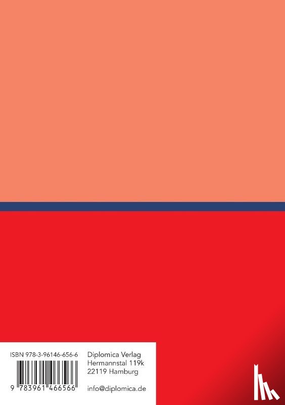 Leitenbacher, Andreas - Sport als Therapie