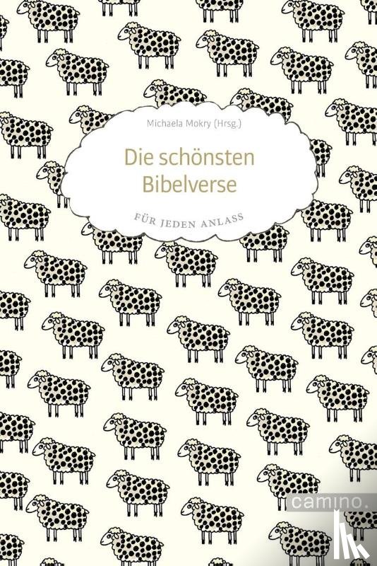  - Die schönsten Bibelverse