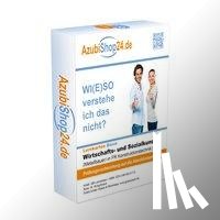 Rung-Kraus, Michaela - AzubiShop24.de Wiso Prüfungsvorbereitung Lernkarten Wiso Wirtschafts- und Sozialkunde Metallbauer / Metallbauerin FR Konstruktionstechnik Prüfungsvorbereitung Wiso Prüfung