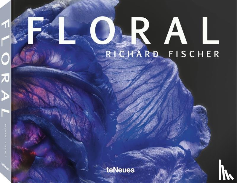 Fischer, Richard - Floral