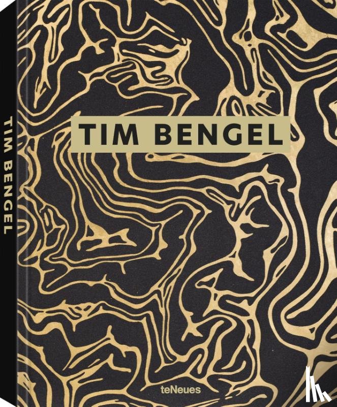 Bengel, Tim - Tim Bengel