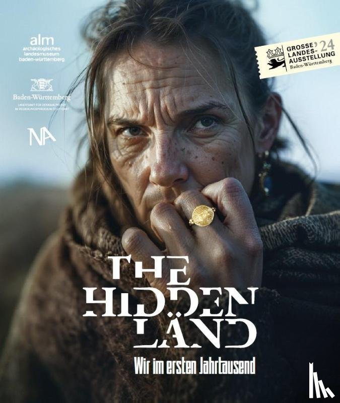  - THE hidden LÄND