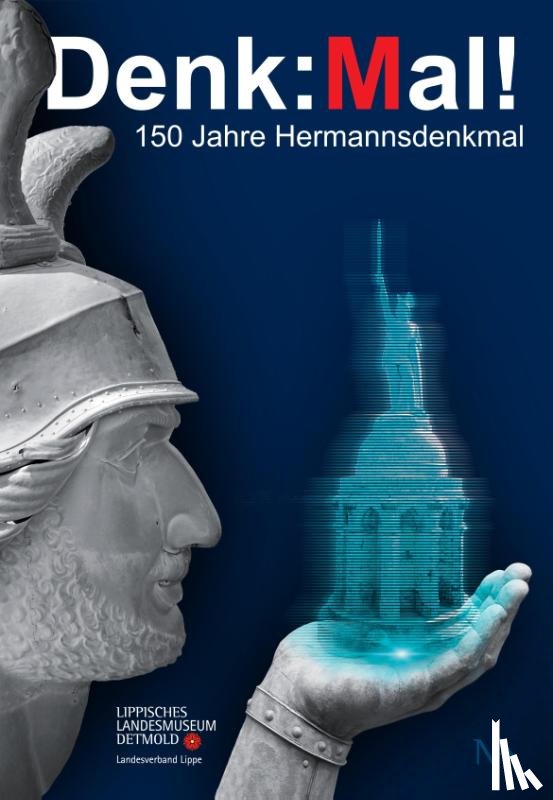 Zelle, Michael - Denk:Mal!