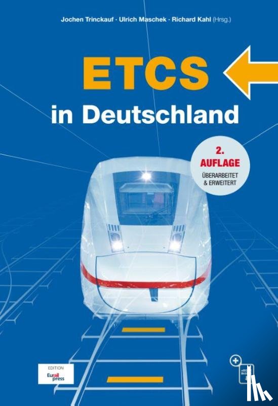  - ETCS in Deutschland