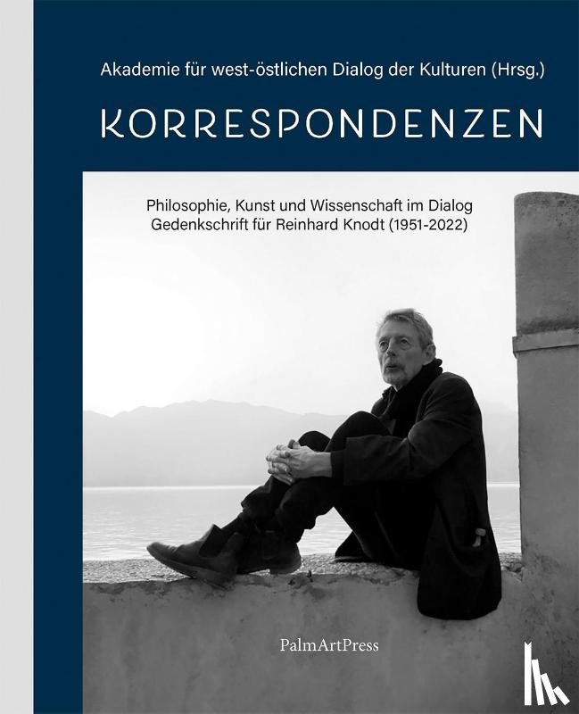  - Korrespondenzen