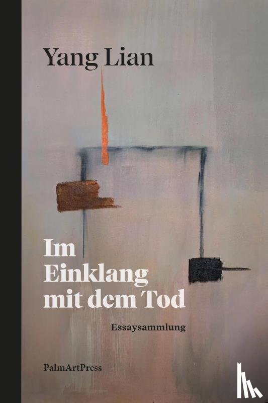 Lian, Yang - Im Einklang mit dem Tod