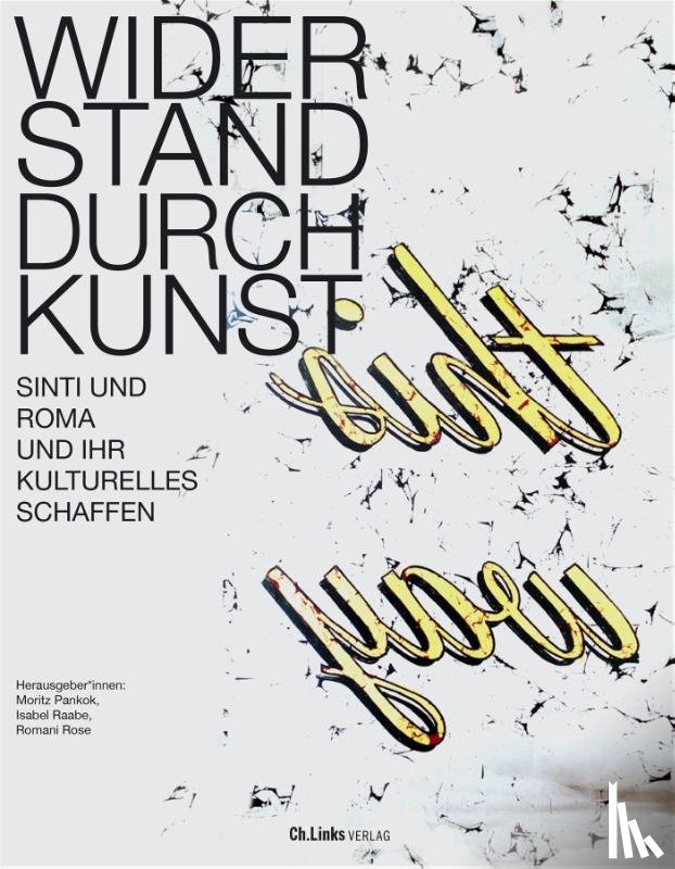  - Widerstand durch Kunst