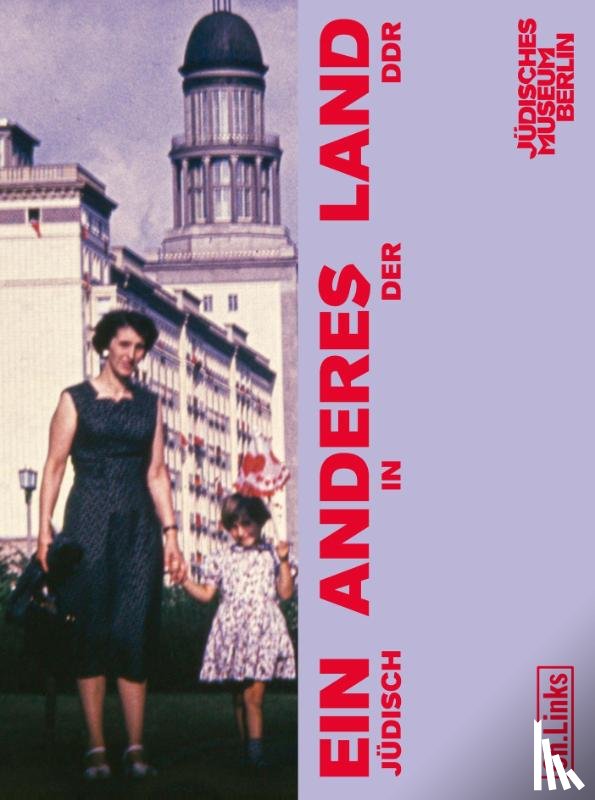  - Ein anderes Land