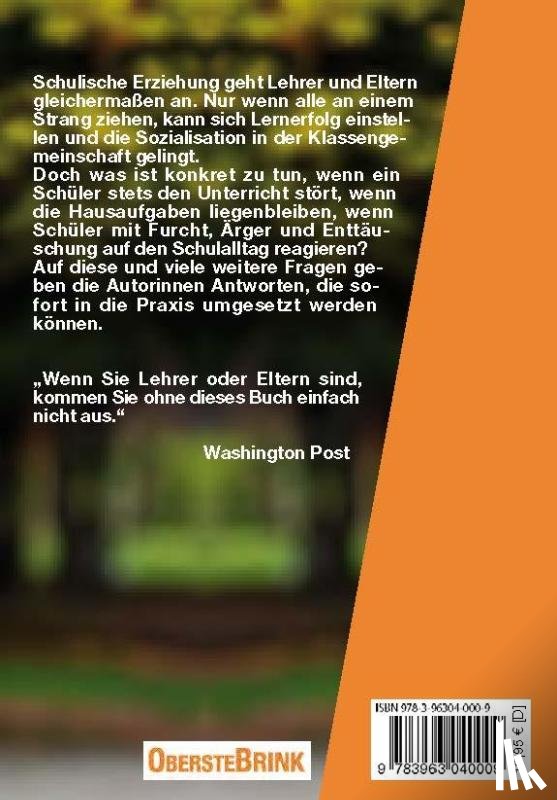 Faber, Adele, Mazlish, Elaine - Wie Sie Kinder fürs Lernen begeistern