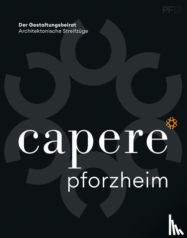  - capere* Pforzheim
