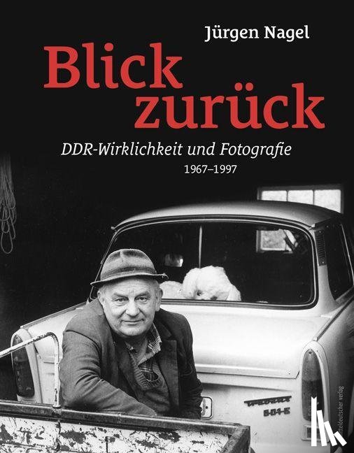  - Blick zurück