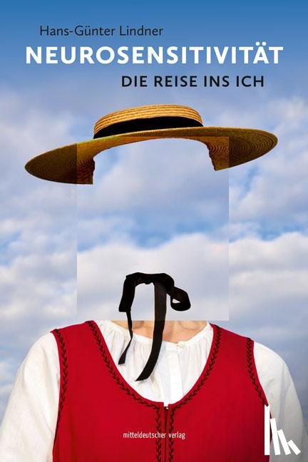 Lindner, Hans-Günter - Neurosensitivität