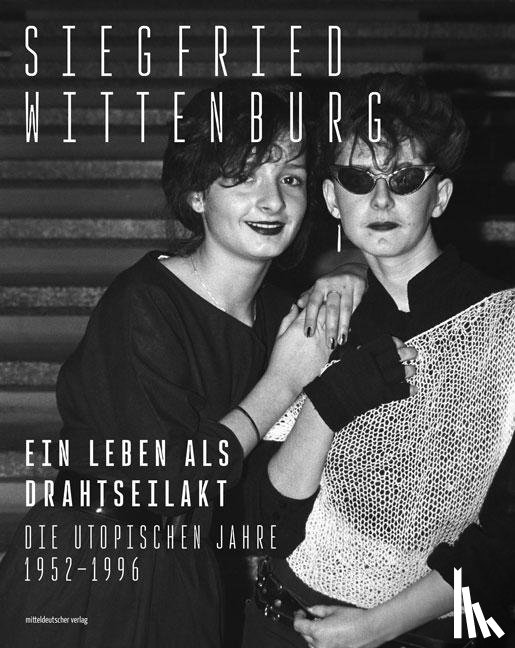  - Ein Leben als Drahtseilakt