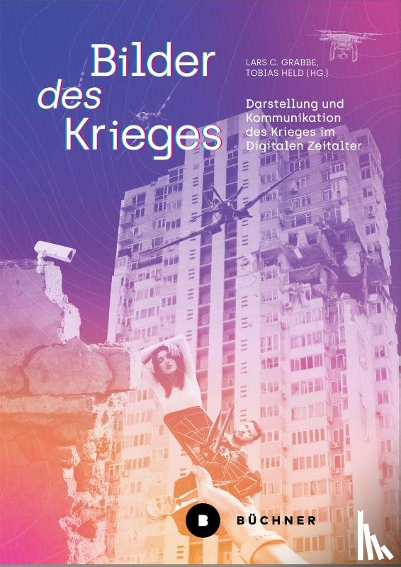  - Bilder des Krieges