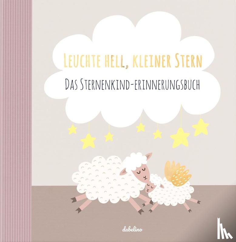 Frömel-Scheumann, Miriam - Leuchte Hell, Kleiner Stern