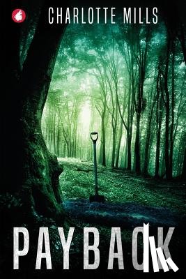 Mills, Charlotte - Payback