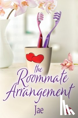 Jae - The Roommate Arrangement