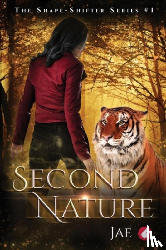 Jae - Second Nature