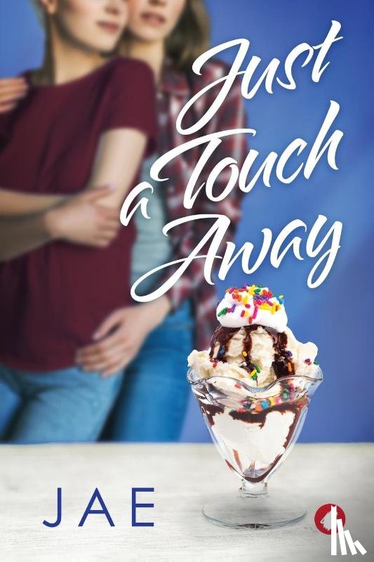 Jae - Just a Touch Away
