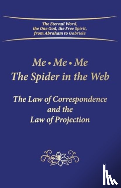 Gabriele Publishing, House - Me, Me, Me