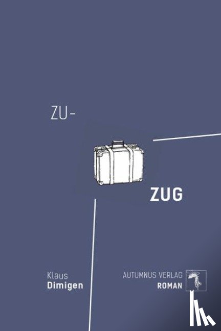 Dimigen, Klaus - Zuzug