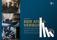 Lippay, Christoph - Der ATLAS-Verbund