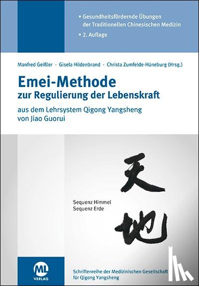  - Emei Methode