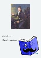 Bekker, Paul - Beethoven