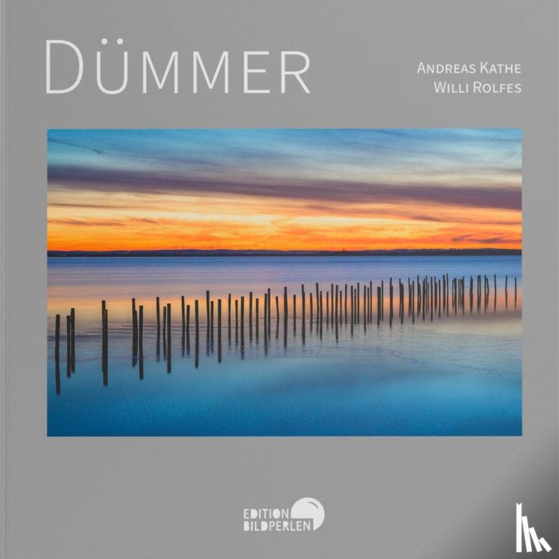 Kathe, Andreas - DÜMMER