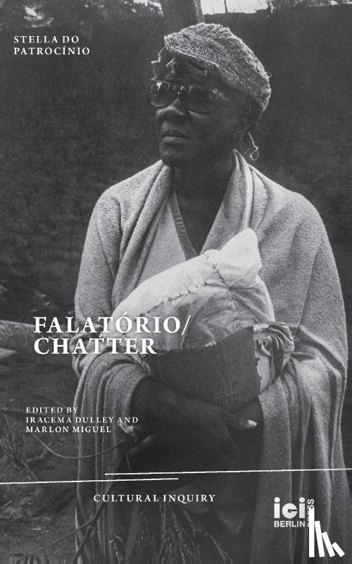 Do Patrocínio, Stella - Falatório/Chatter