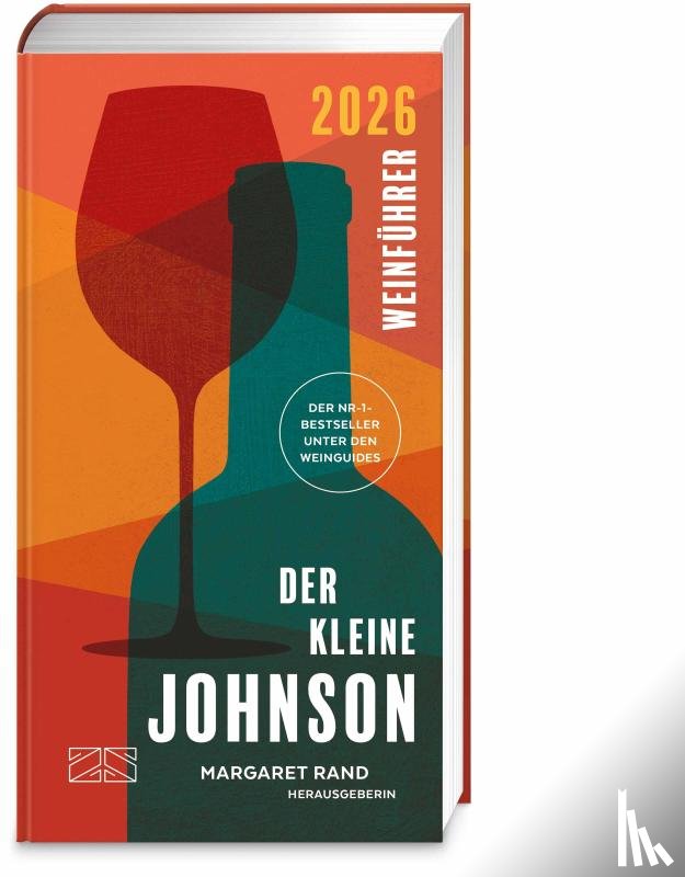  - Der kleine Johnson 2026