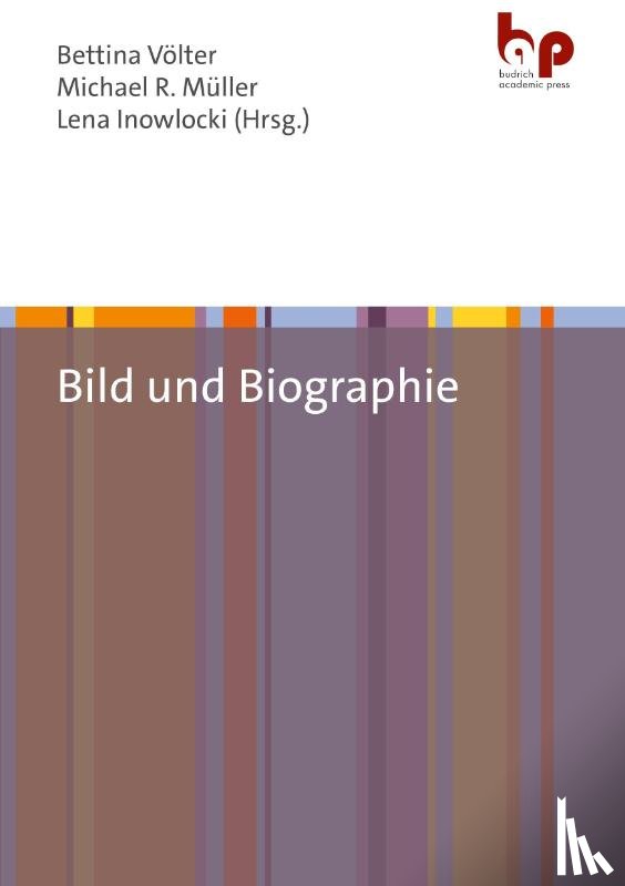  - Bild und Biographie