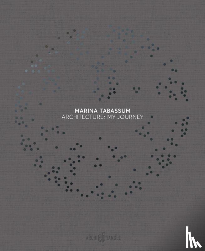 Tabassum, Marina - Marina Tabassum