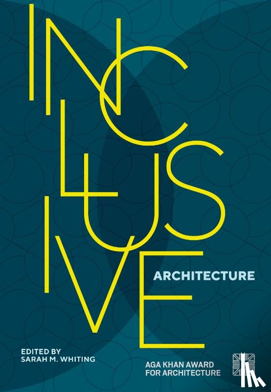  - Inclusive Architecture