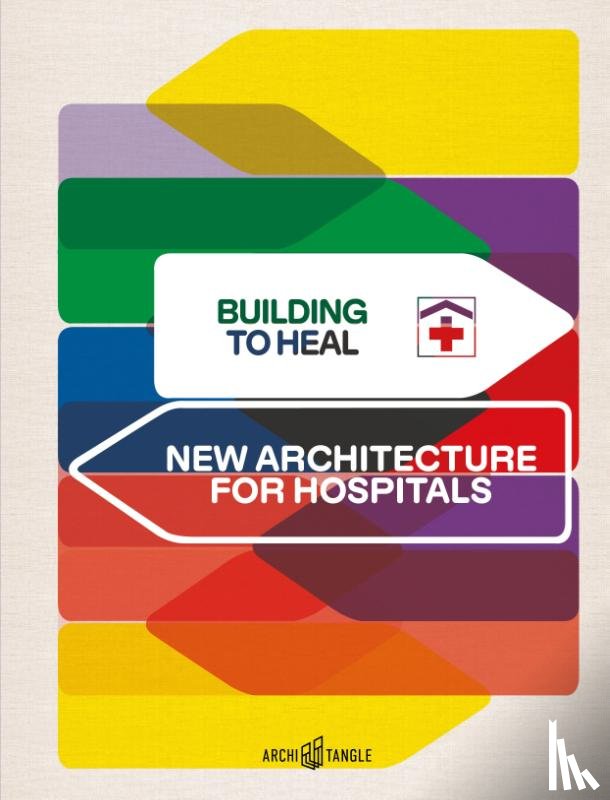  - Building to Heal