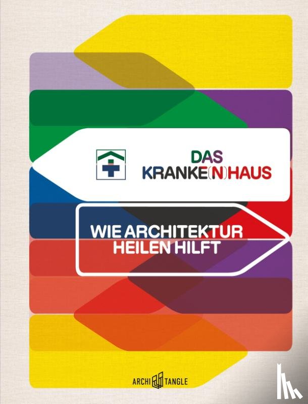  - Das Kranke(n)haus